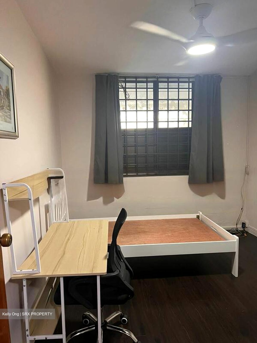 Blk 20 Balam Road (Geylang), HDB 3 Rooms #467362311